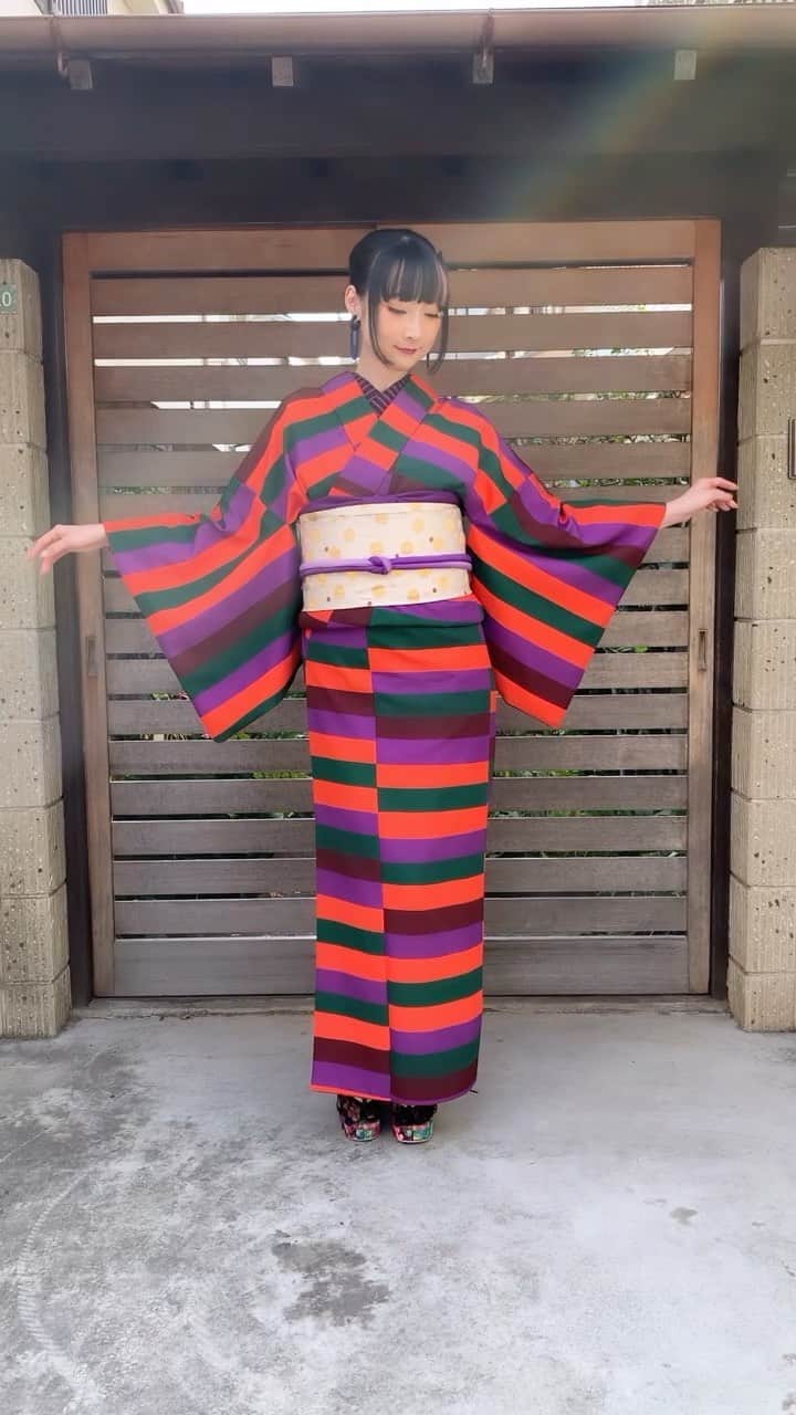 RinRinのインスタグラム