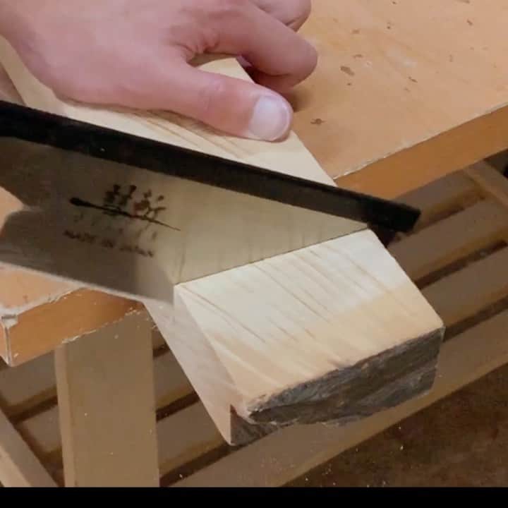 SUIZAN JAPANのインスタグラム