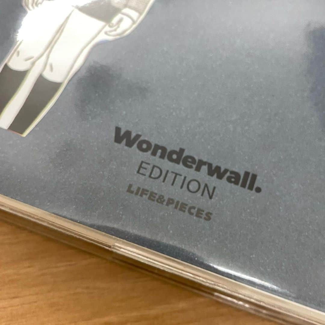 チョ・ヒョナさんのインスタグラム写真 - (チョ・ヒョナInstagram)「MY DIARY 💖  Customize your own planner   WONDERWALL EDITION  새로운 프로모션 !   Hoodie + 6months planner   #wonderwall_edition  #원더월에디션」1月6日 17時44分 - tenomahj