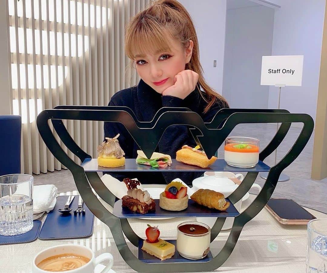 米本紗弥香のインスタグラム