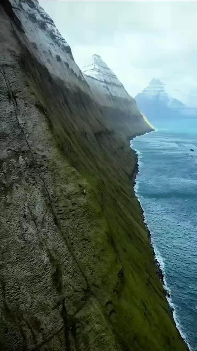 Discover Earthのインスタグラム