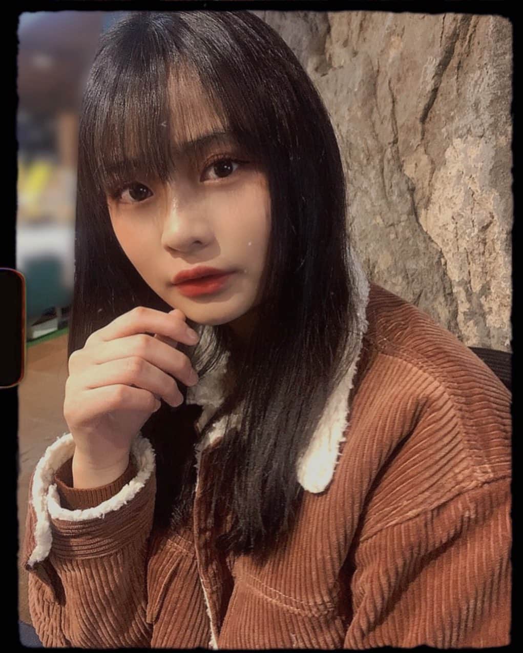 西本ヒカルのインスタグラム：「・ 📷🌞」