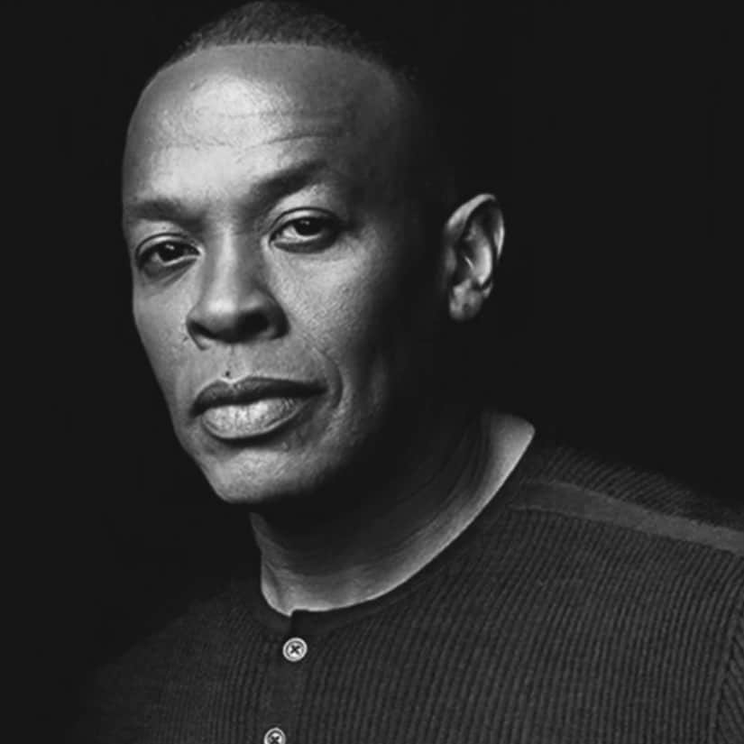 ジェイミー・フォックスさんのインスタグラム写真 - (ジェイミー・フォックスInstagram)「@drdre get well right now my brotha! Right damn now! #hellyeah」1月6日 18時15分 - iamjamiefoxx