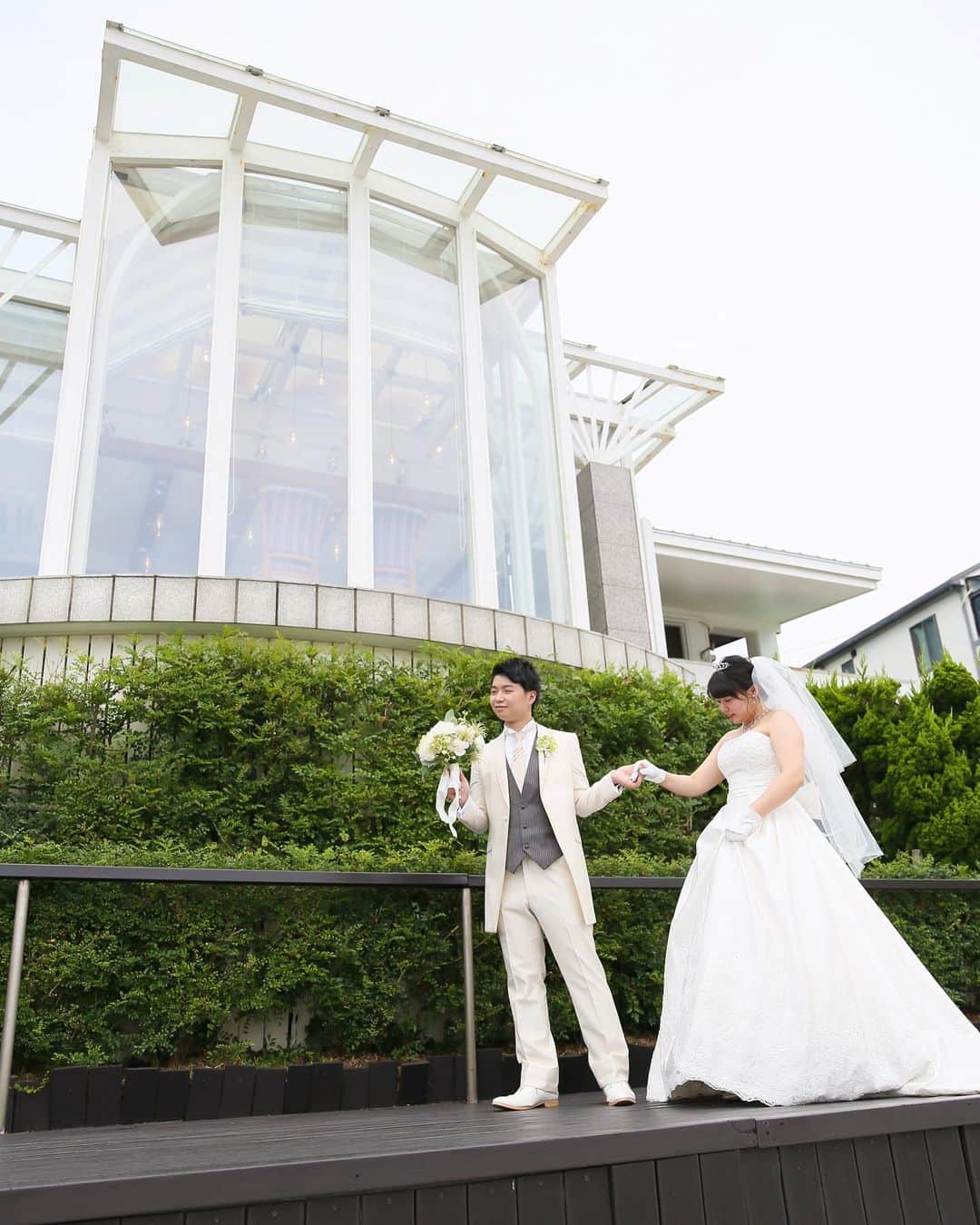 指帆亭のグルメインスタ