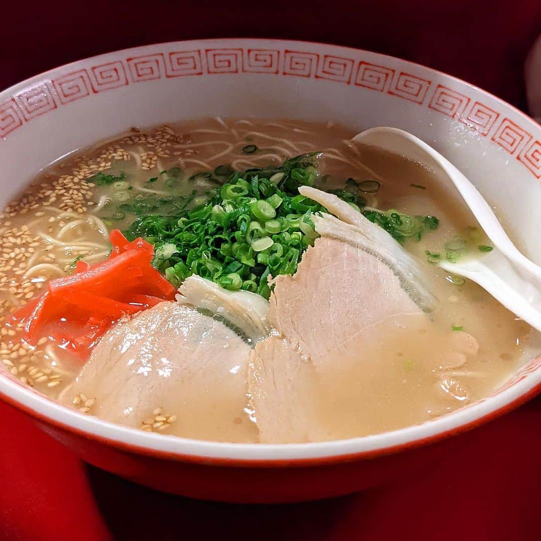 大見さなえのグルメインスタ