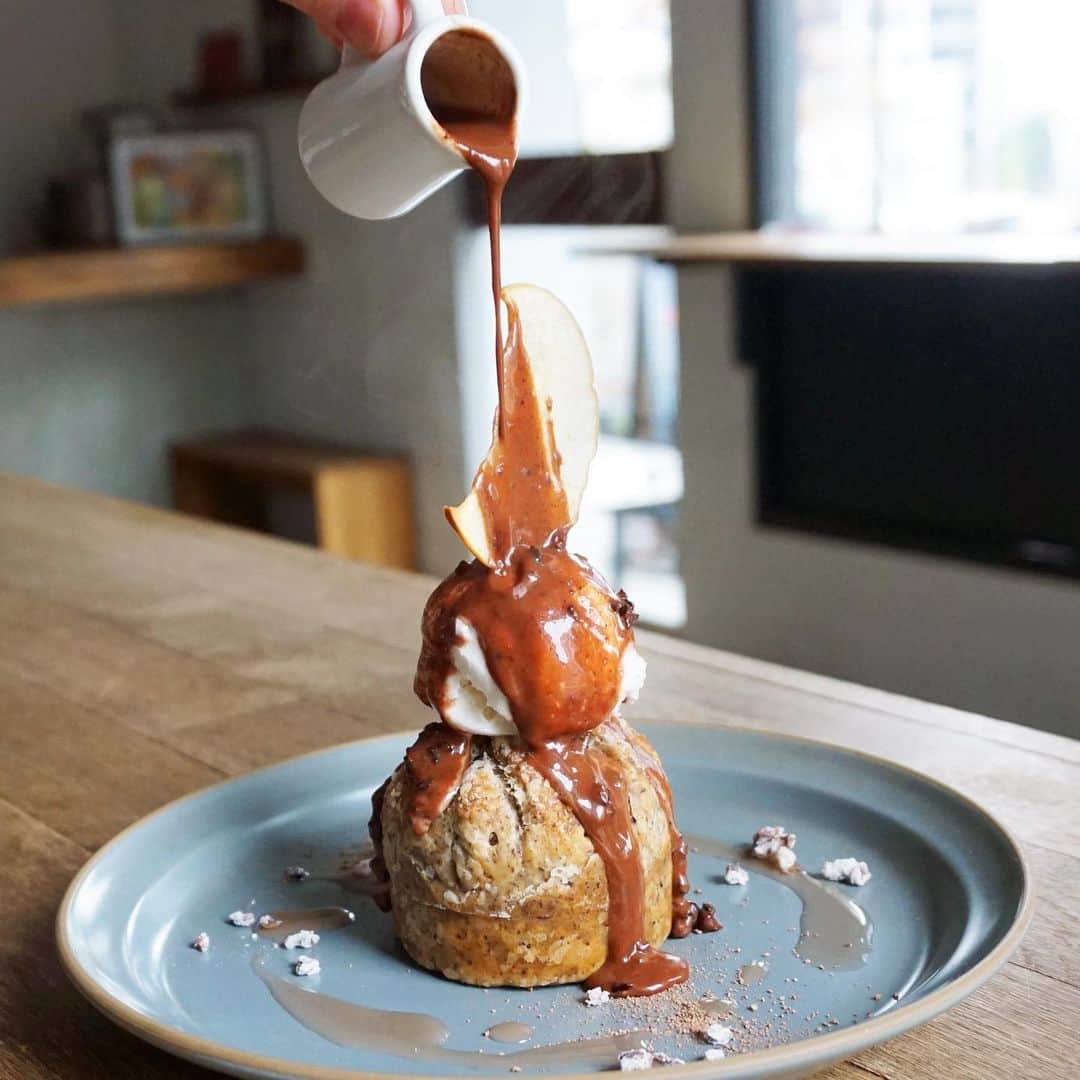 Minimal-BeantoBarChocolate-のグルメインスタ