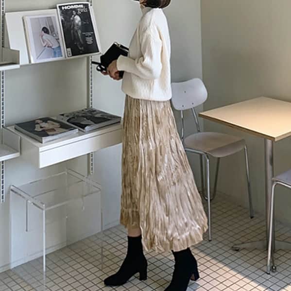 3rd Spring Official Instagramのインスタグラム