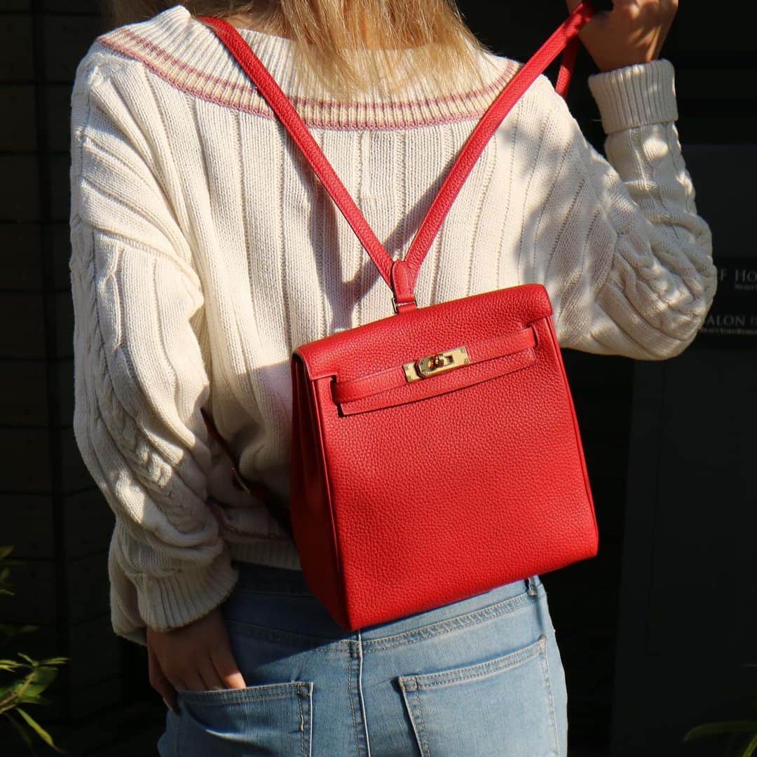 Vintage Brand Boutique AMOREのインスタグラム