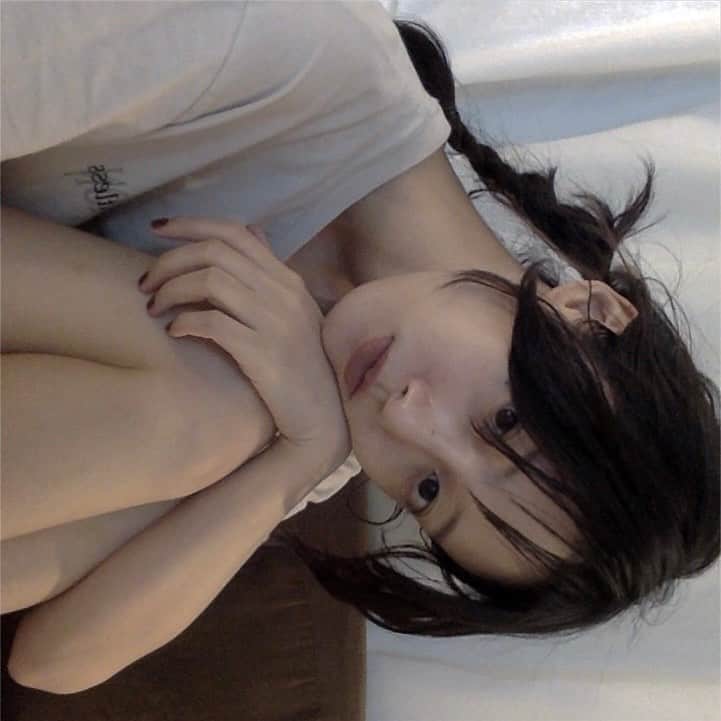 Soyu（Marie）さんのインスタグラム写真 - (Soyu（Marie）Instagram)「립스틱 성공적☆」1月6日 18時46分 - merrymarie_