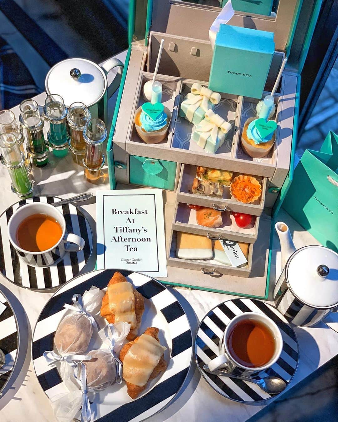 あゆまっくすのグルメインスタ