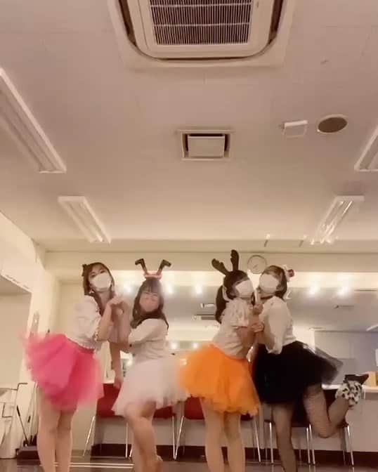 Tokyo School of Music&danceのインスタグラム