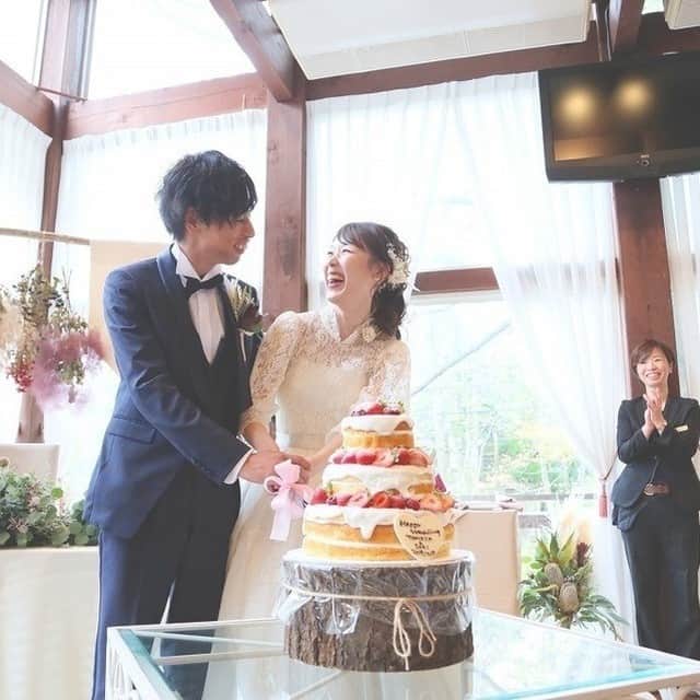 ウェディングアドバイザー by プラコレのグルメインスタ