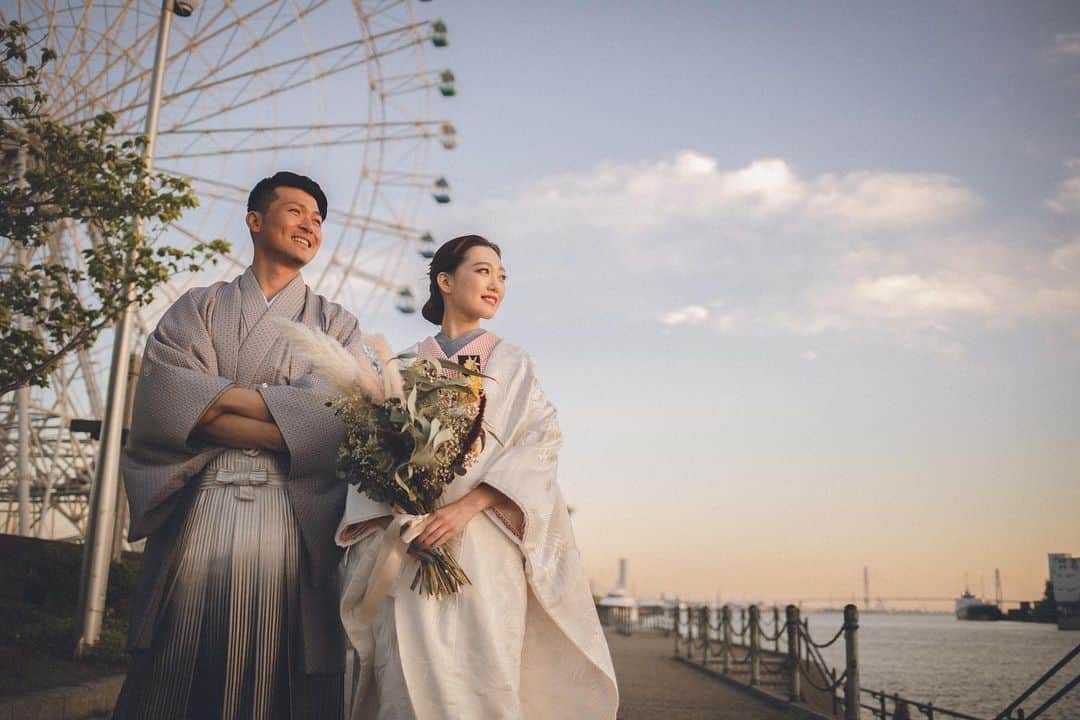 アルカンシエルガーデン名古屋(アルカンシエルグループ)のグルメインスタ