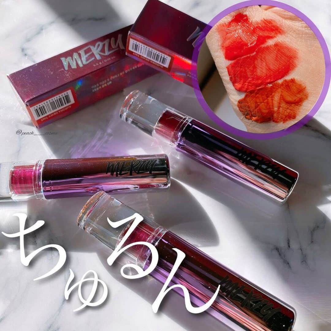 LIPS(リップス)-コスメ・メイク動画のインスタグラム
