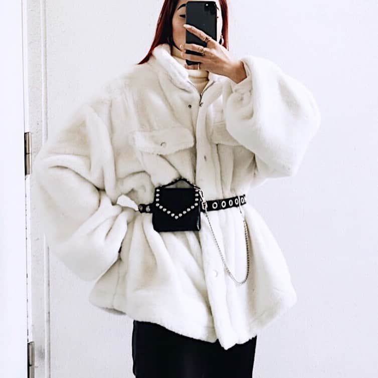 gallerieのインスタグラム