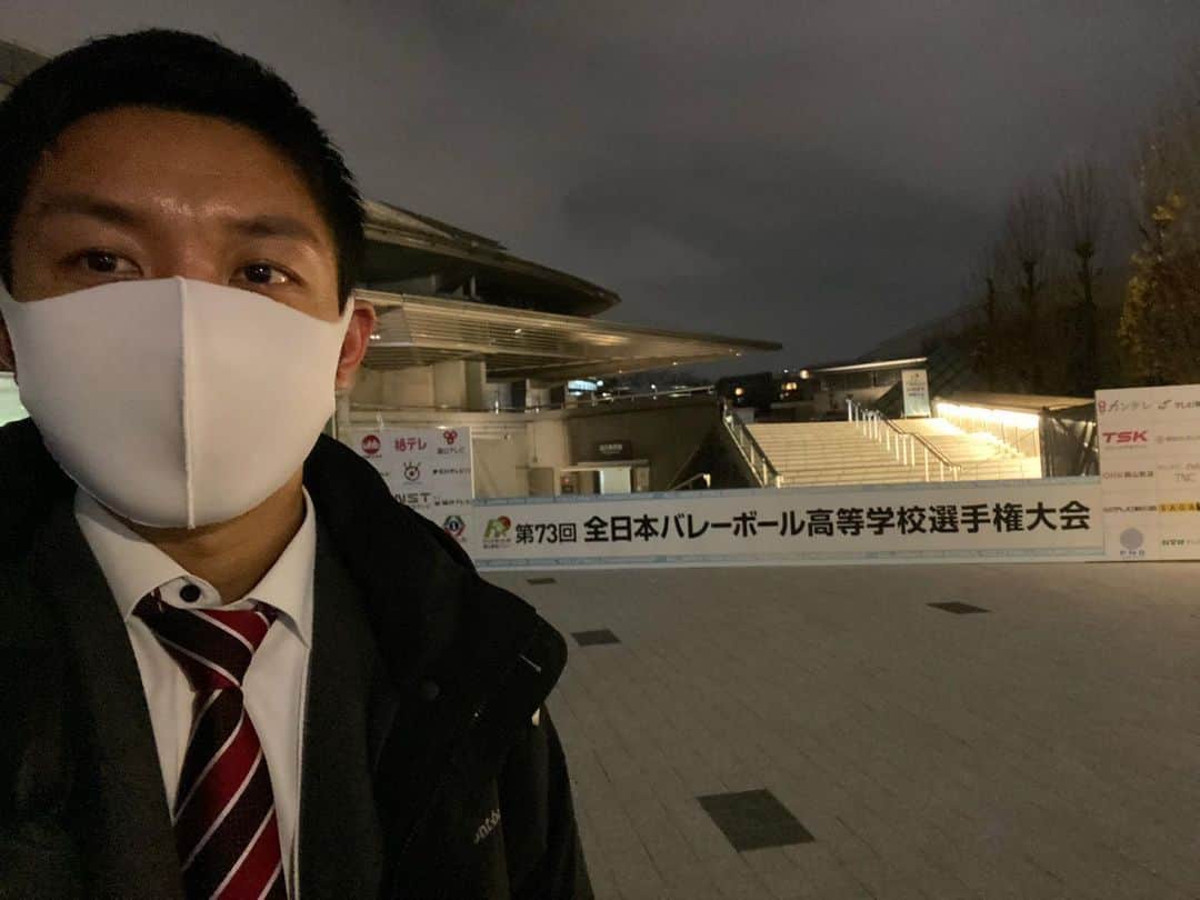 藤村晃輝のグルメインスタ