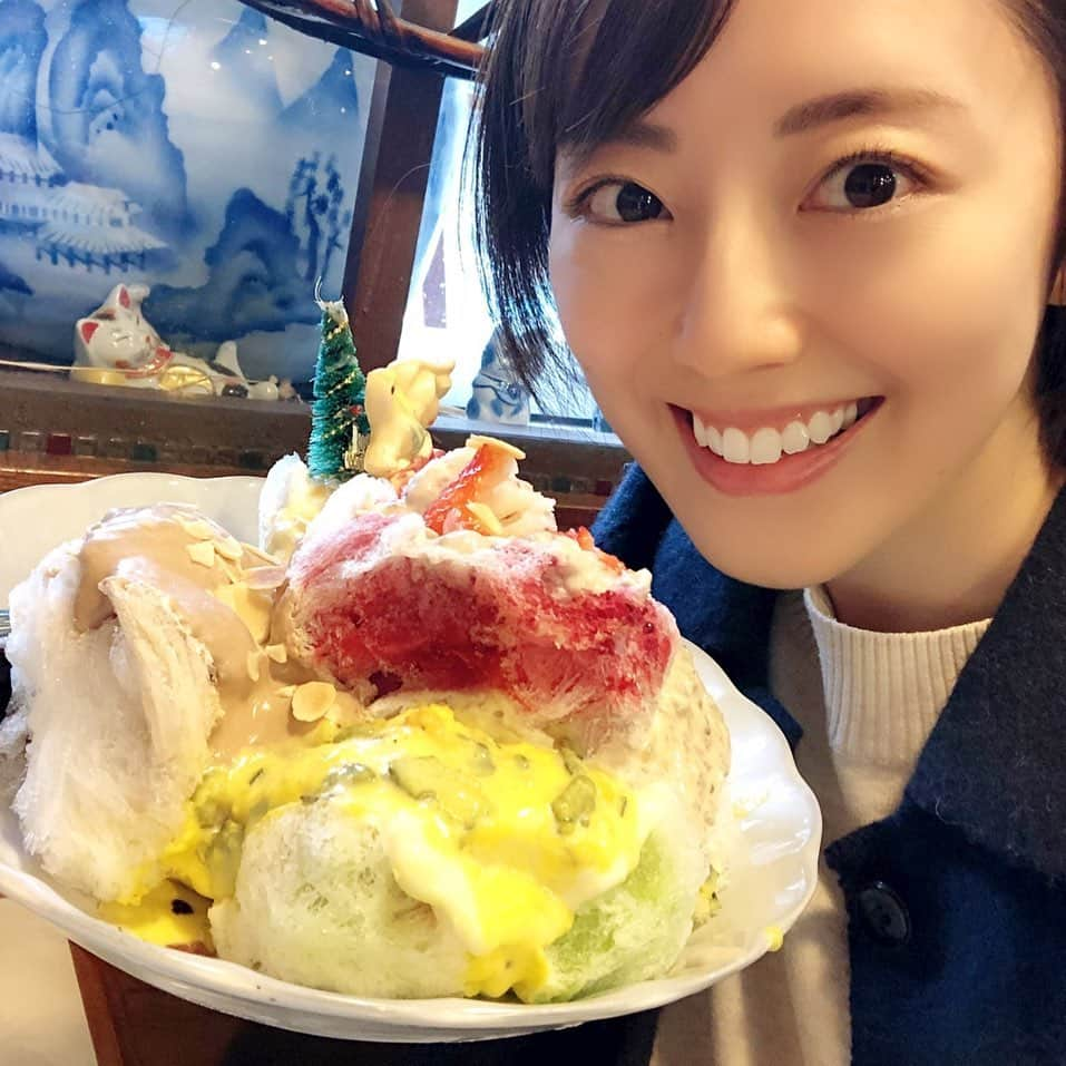 沢井美優のインスタグラム