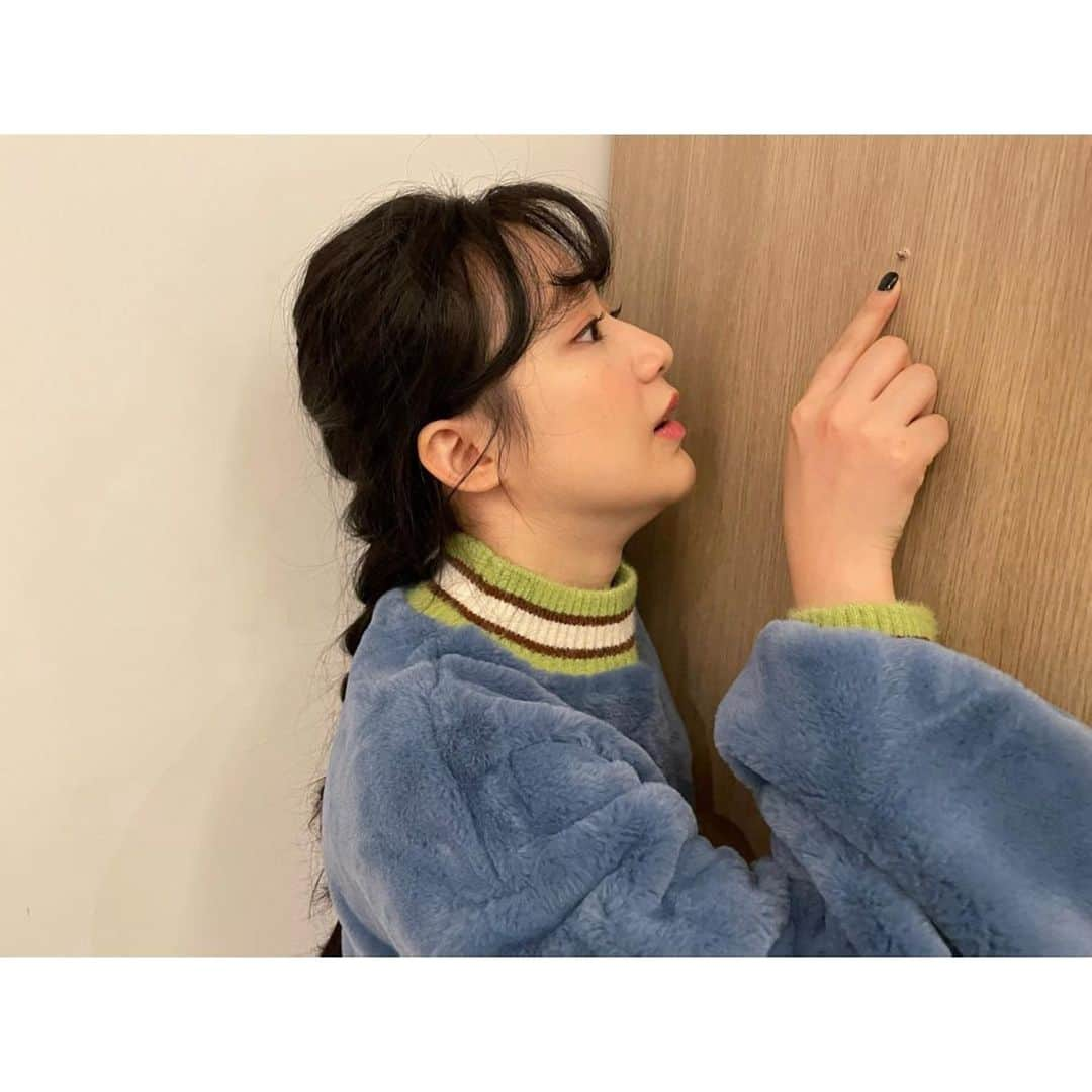 (G)I-DLEさんのインスタグラム写真 - ((G)I-DLEInstagram)「[#수진] 생일축하해 이쁘니💕」1月6日 19時20分 - official_g_i_dle