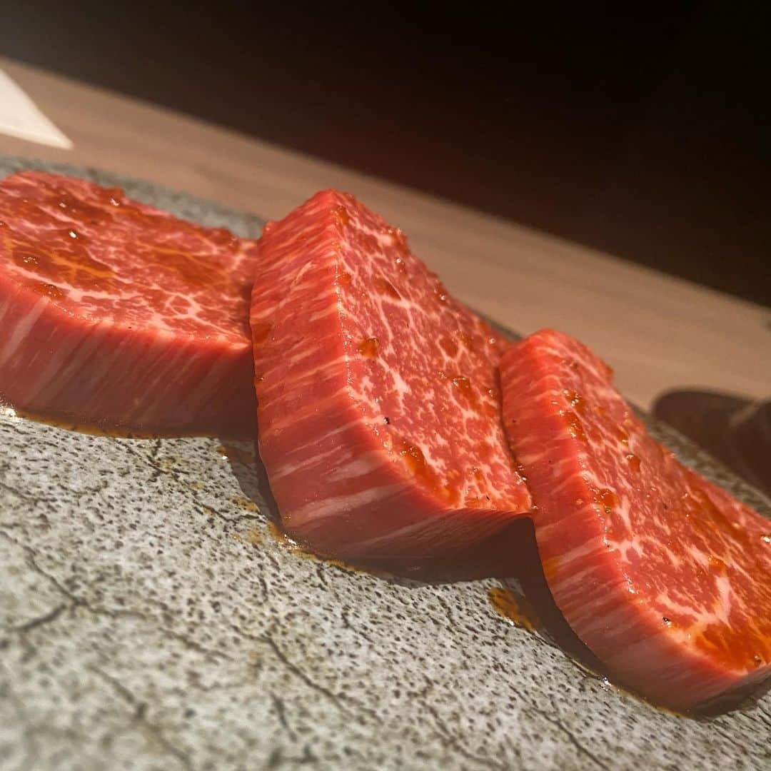 高嶋ちさ子のグルメインスタ