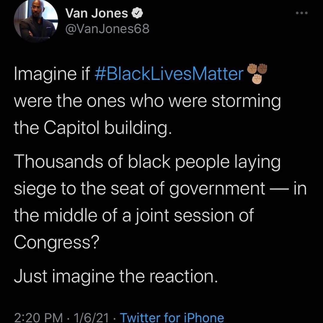 P!nk（ピンク）のインスタグラム：「Yep. #Repost @vanjones68 ・・・ Just imagine.」