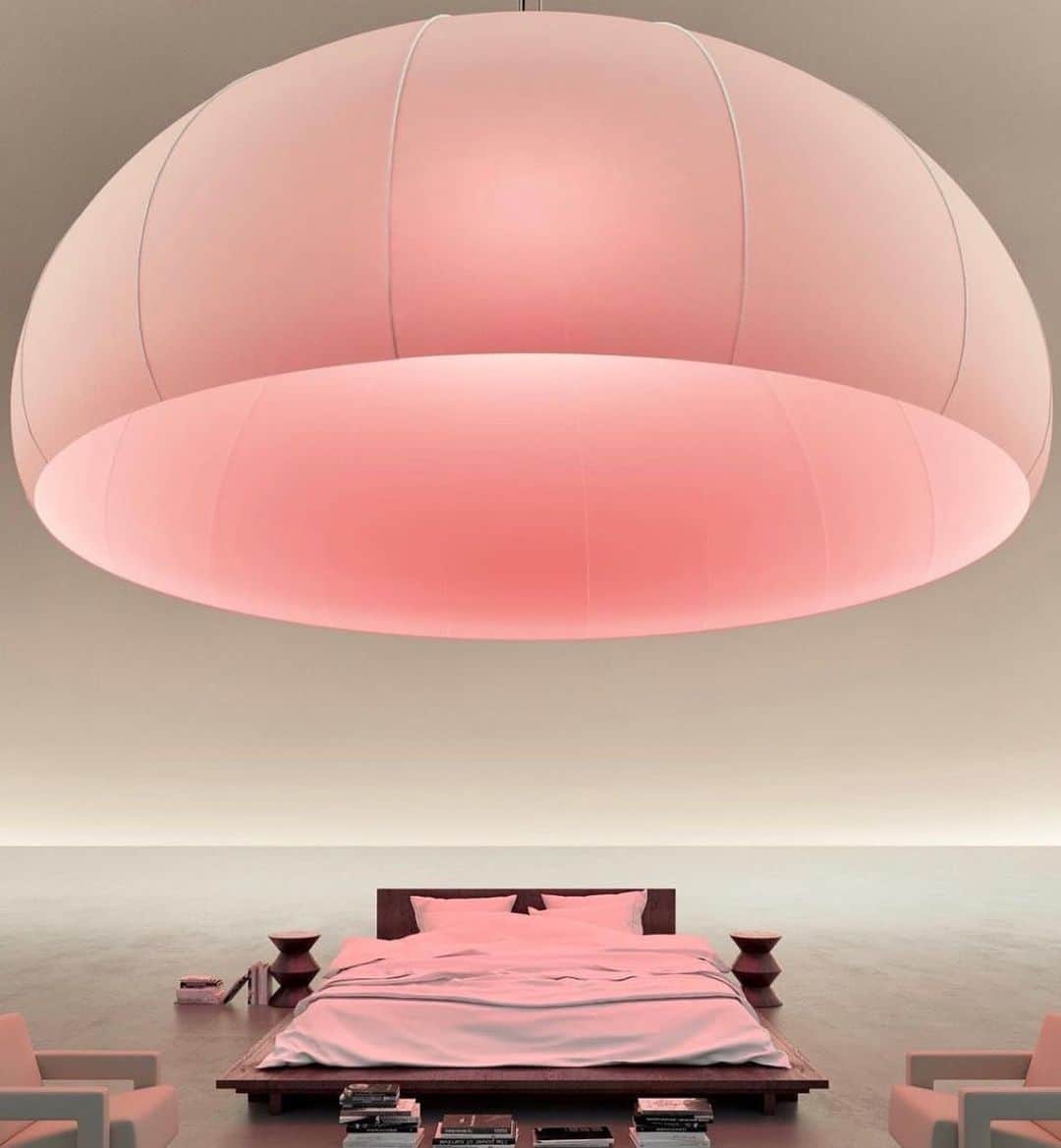 motherdenimのインスタグラム：「The Dome, Narrative of a temple IV via @albadlfuente_ 💓」