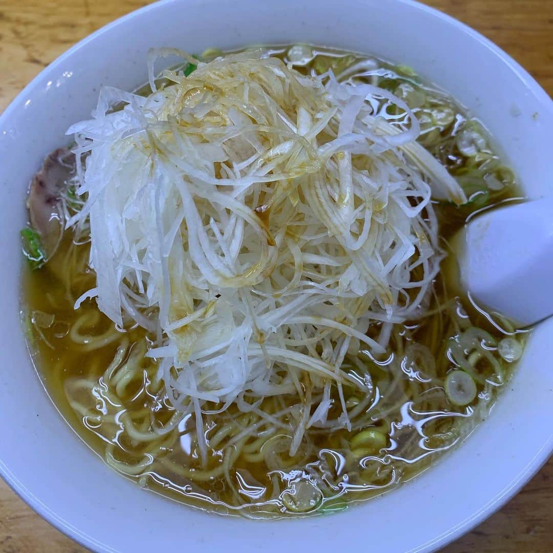 西寺郷太のグルメインスタ