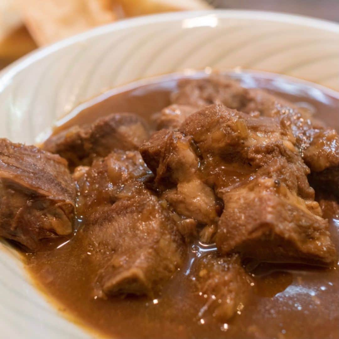 "TERIYAKI" テリヤキ編集部のグルメインスタ