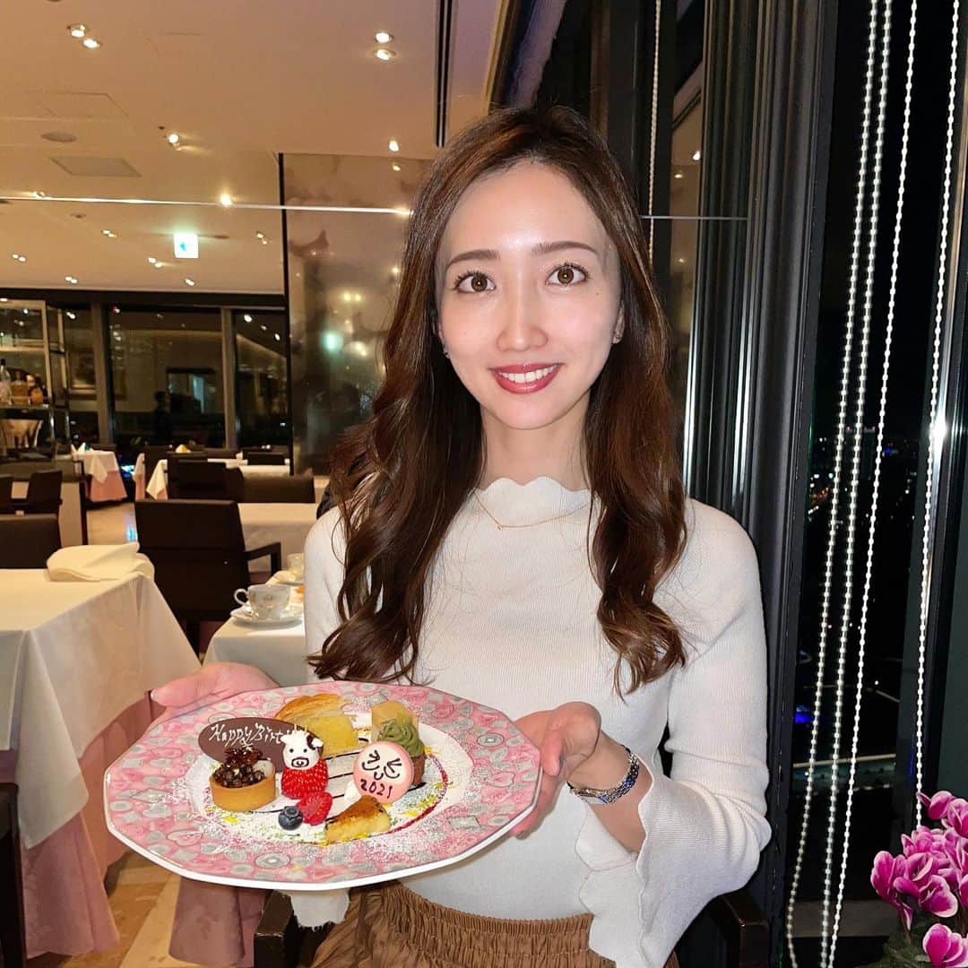 曲渕伊代のグルメインスタ