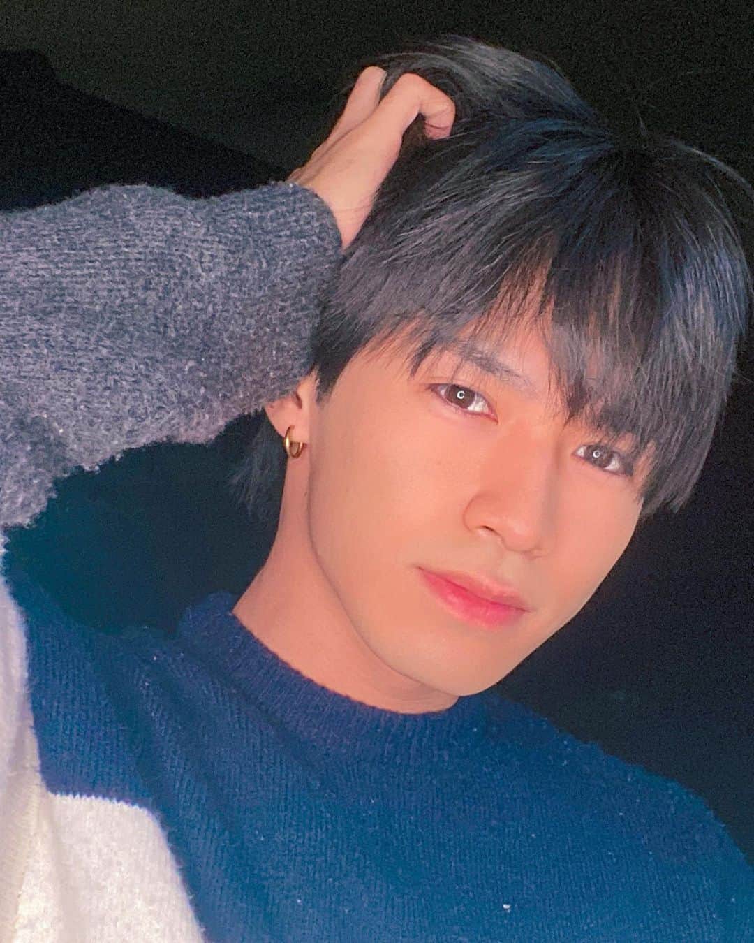 大谷悠哉のインスタグラム