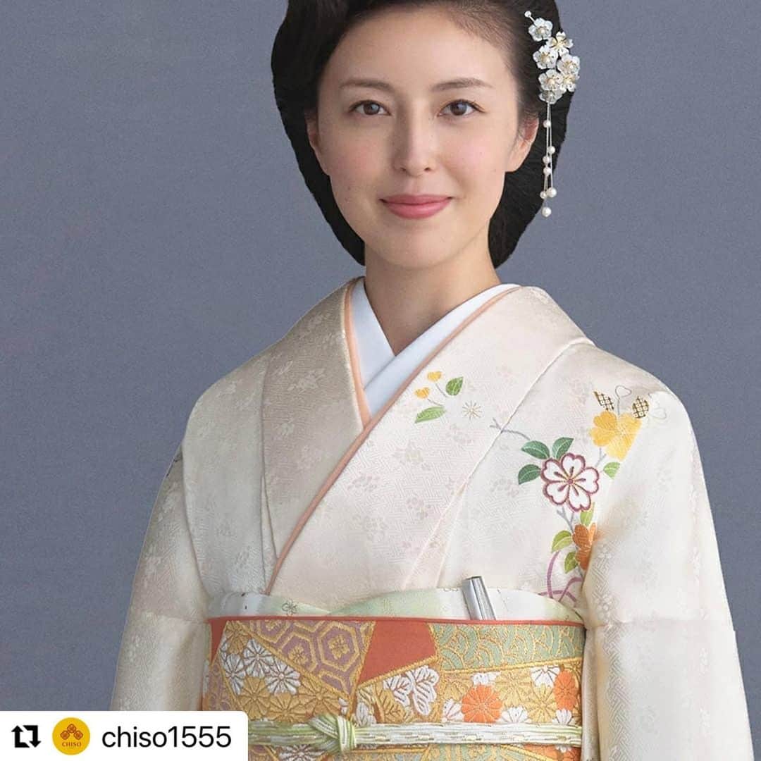 あべまみのインスタグラム