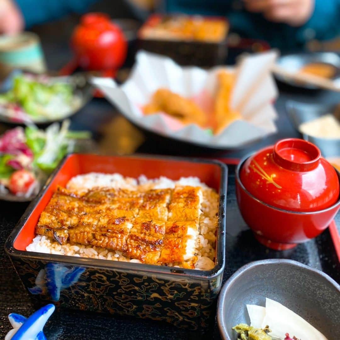 広島 婚活支援AZのグルメインスタ