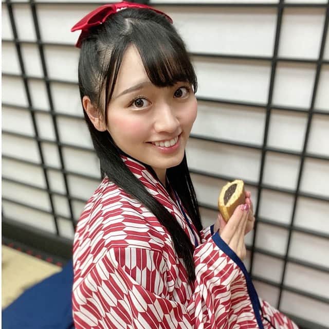 のインスタグラム：「なんと！ありがたいことに年始にも関わらず 松浦景子の 正月太り解消オンラインバレエレッスンに 現段階で224名様も参加してくださってます😭  ありがたい感想だらけ🙇‍♀️  今回はバレエ未経験も経験者もOKなので 毎回めちゃくちゃ楽しいです🩰💕  ラスト１日✨✨✨  興味がある方は是非！  「MOSH 松浦景子」で検索か  インスタのストーリーから飛んでみてください❤️  ーーーーーーーーーーーーーーーーー  #吉本興業#吉本新喜劇#吉本坂46  #松浦景子#バレエ大好き #オンラインレッスン#オンラインバレエ#オンラインバレエレッスン  #けっけちゃんねる#バレエ芸人 #バレリーナ芸人 #mosh」