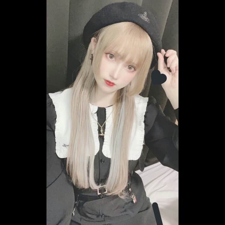 赤木クロのインスタグラム：「EATMEさんのお洋服🖤 、 、 、 、 、 、 、  #anime #animegirl #animejapan #animeworld #japan #japanesegirl #日本  #comic #cos #cosplay #cosplayer #cosplaygirl #cosplayers #コスプレ #コスプレイヤー  #gravure  #lingerie  #일본여자 #코스프레 #그라비아 #角色扮演遊戲　#ゴシック #ゴシックファッション #Gothic #gothiclolita #gothicfashion」