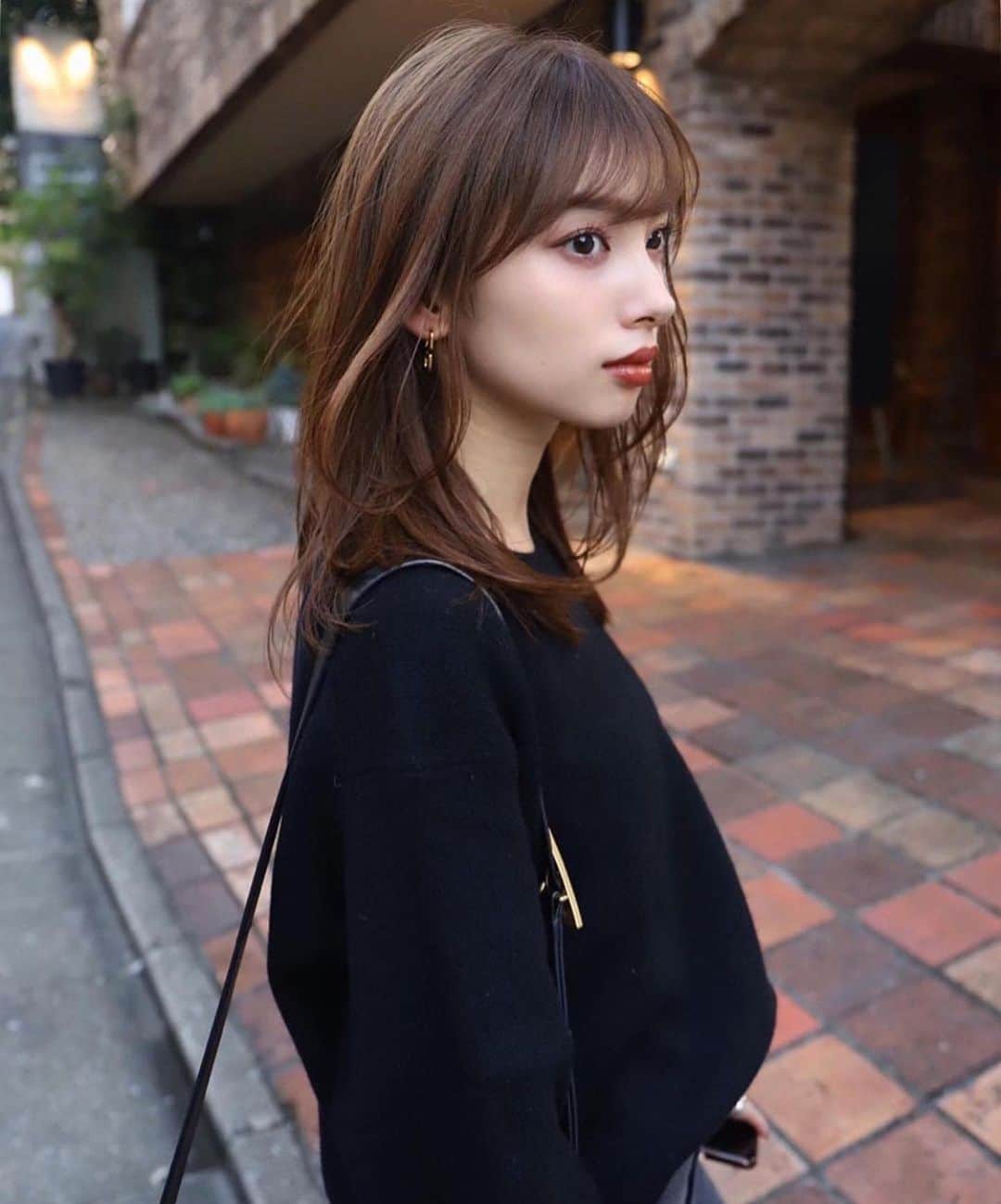 美女JAPANのインスタグラム：「どうも美女JAPANです！✨ ＊ ＊ 今回ご紹介するのはこの方‼️ ＊ ＊ 谷川菜奈さん！@pechi.130 ＊ ＊ とっても綺麗！🙈💕 こんな綺麗な人滅多にいない！💕 ＊ ＊ 谷川菜奈さんのアカウントには他にも素敵な投稿がたくさんあります！✨ ＊ ＊ あなたのタイプはどんな方ですか？  #色気 #可愛い #綺麗 #かわいい #写真集 #モデル #美肌 #笑顔 #スタイル抜群 #可愛い #可愛すぎ #会いたい #天使 #美女 #美人 #美しい #清楚 #スタイル #色白 #スタイル抜群 #美脚 #素敵 #カワイイ #応援」
