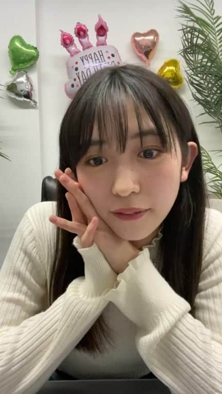 小泉遥香のインスタグラム