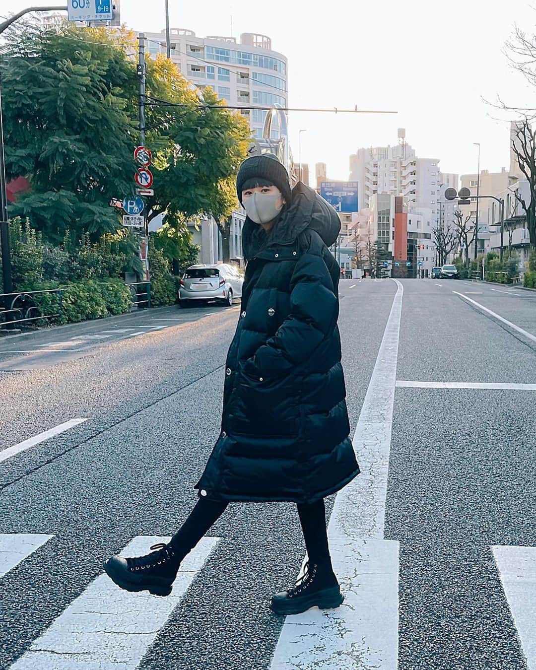 のインスタグラム：「📸」