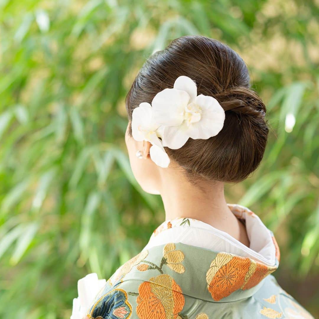 THE SODOH WEDDING OFFICIALのグルメインスタ