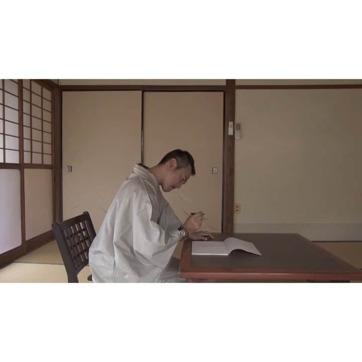 元木行哉のインスタグラム