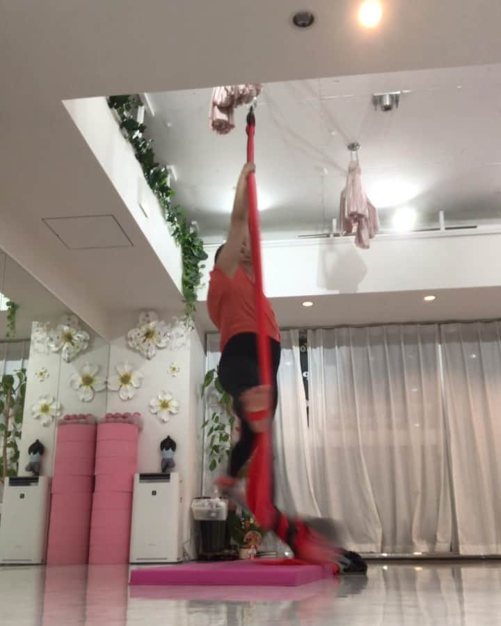 佐々木みえのインスタグラム