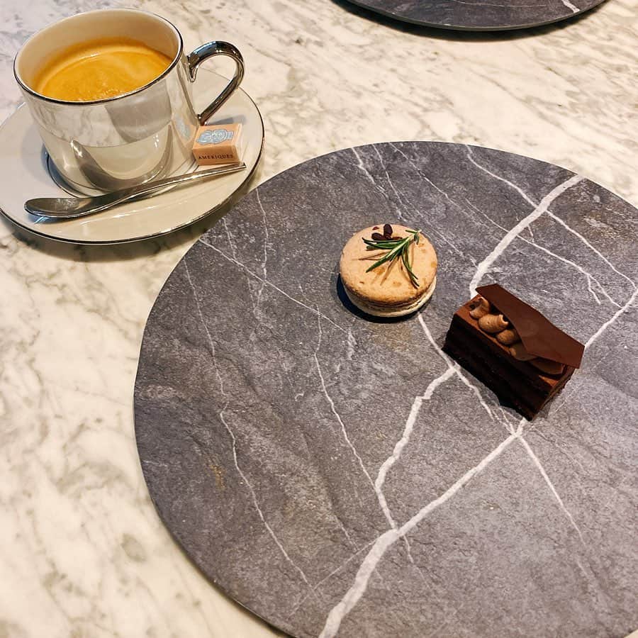 伊藤彩華のグルメインスタ