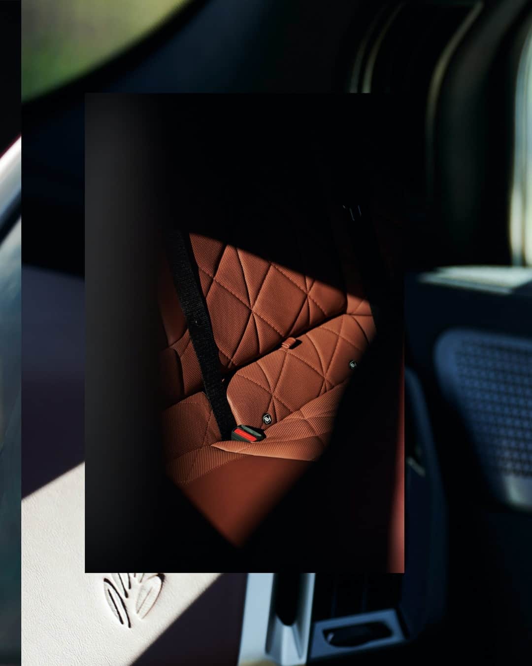 BMWさんのインスタグラム写真 - (BMWInstagram)「To redefine the joy of the journey. The interior of the first-ever BMW iX. #THEiX #BornElectric #BMW @BMWi」1月6日 22時30分 - bmw
