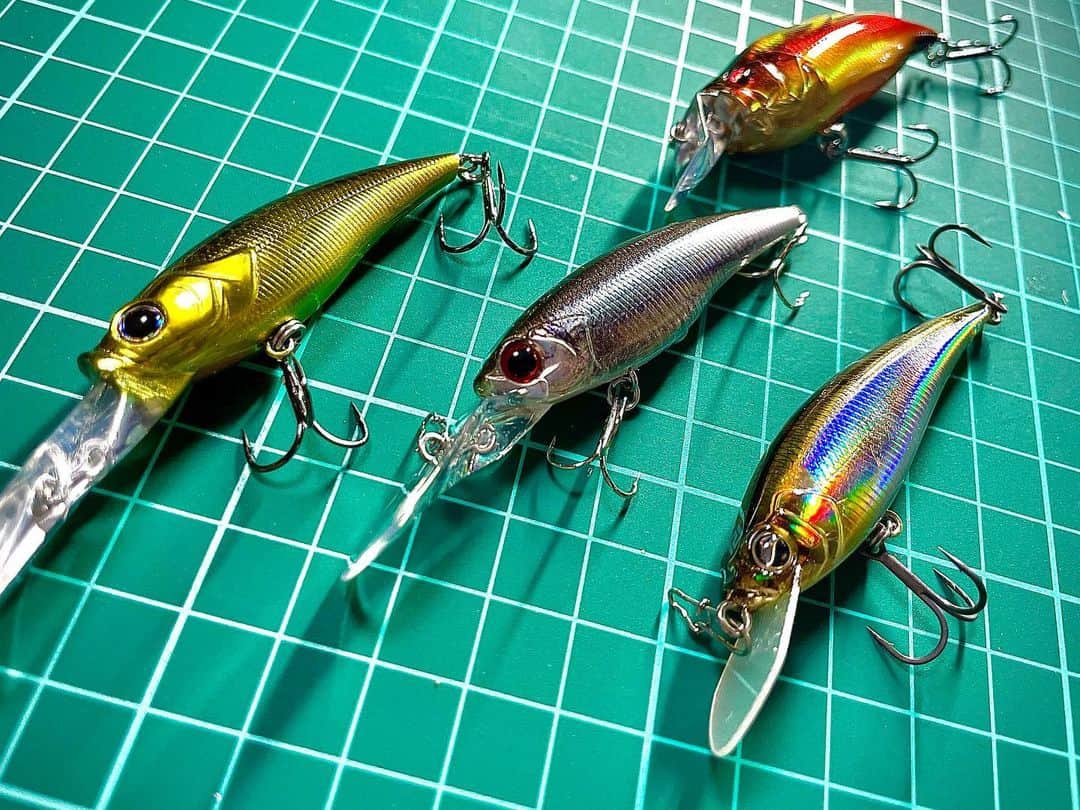 新作 魚釣り ルアー 海 34点 即納 全国送料無料 Cra Gov Ye