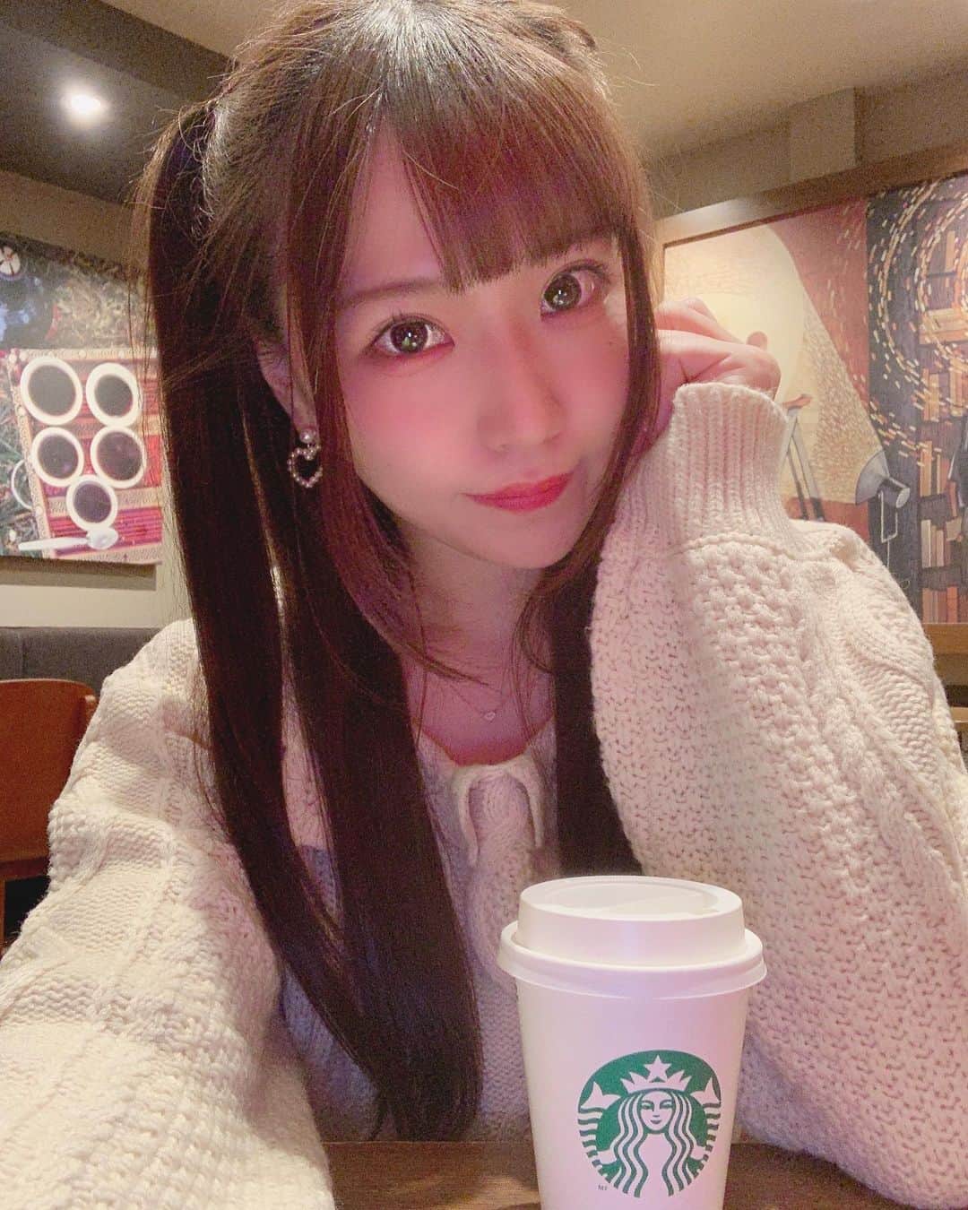 城崎ひまりのインスタグラム