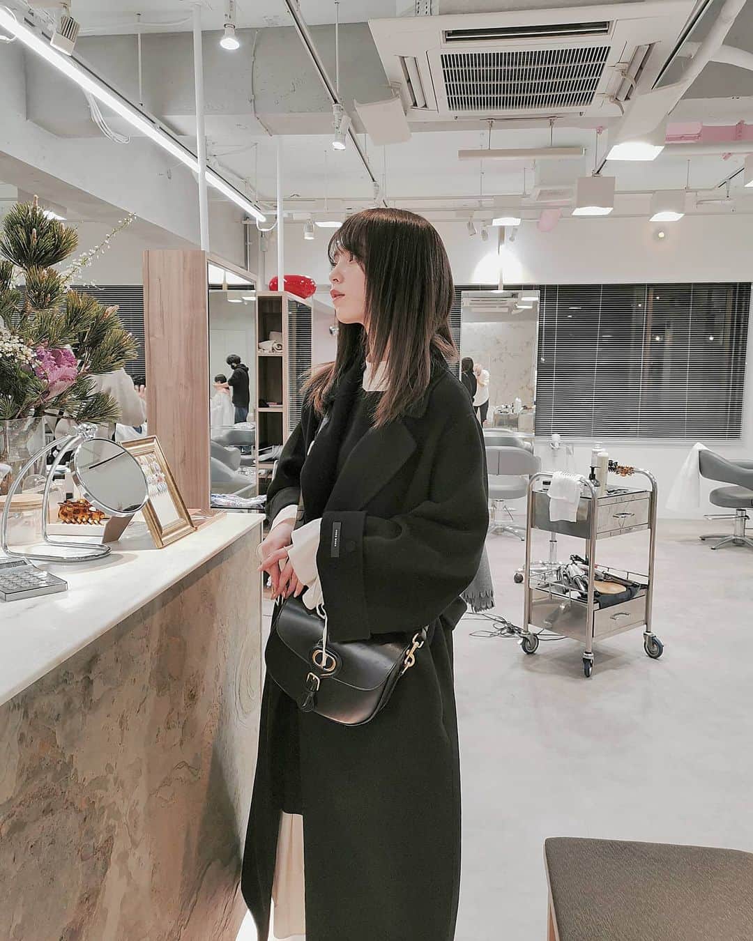 渡辺一正のインスタグラム