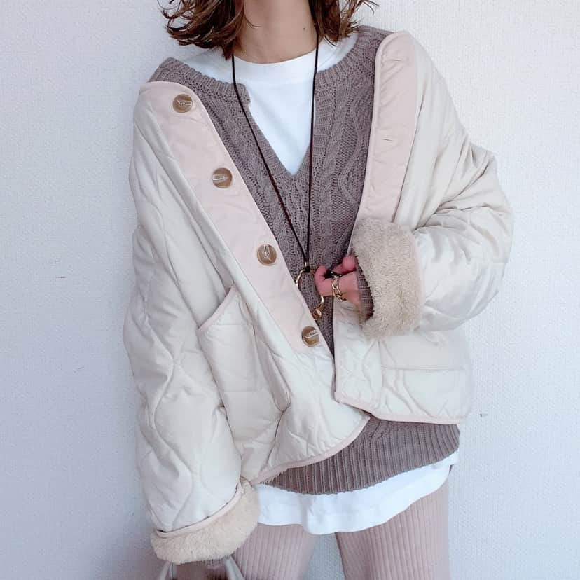 miho.a.nicoのインスタグラム