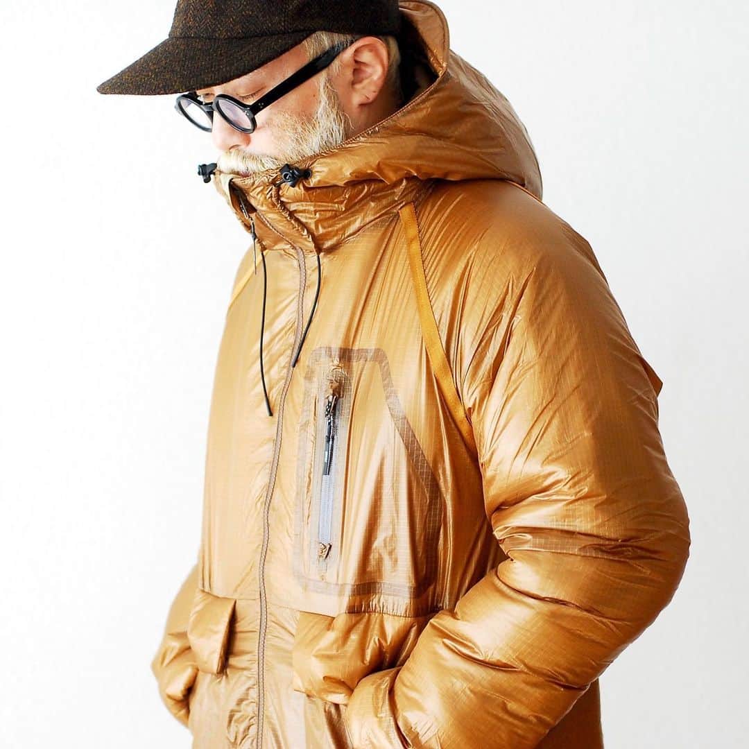 wonder_mountain_irieのインスタグラム