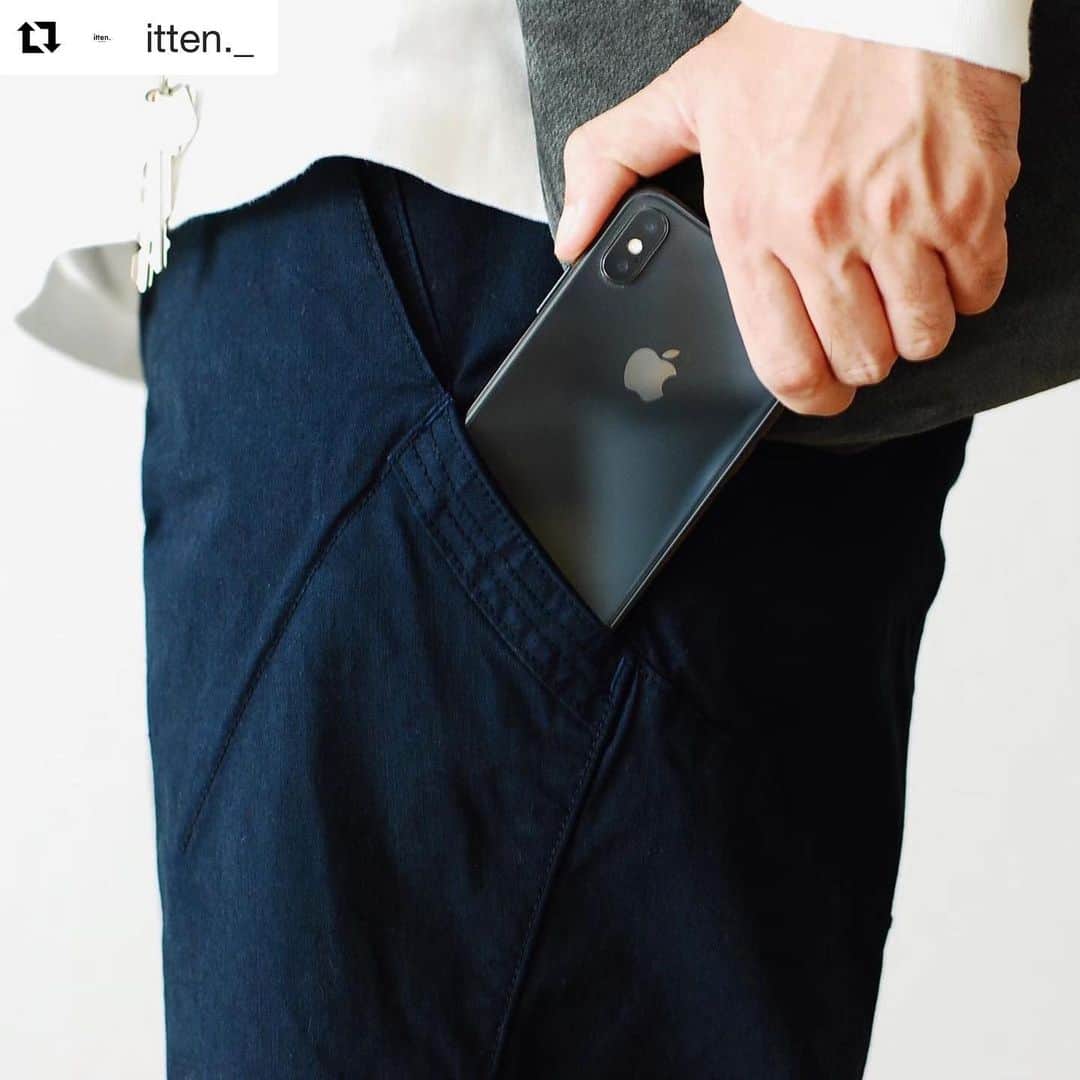 wonder_mountain_irieのインスタグラム