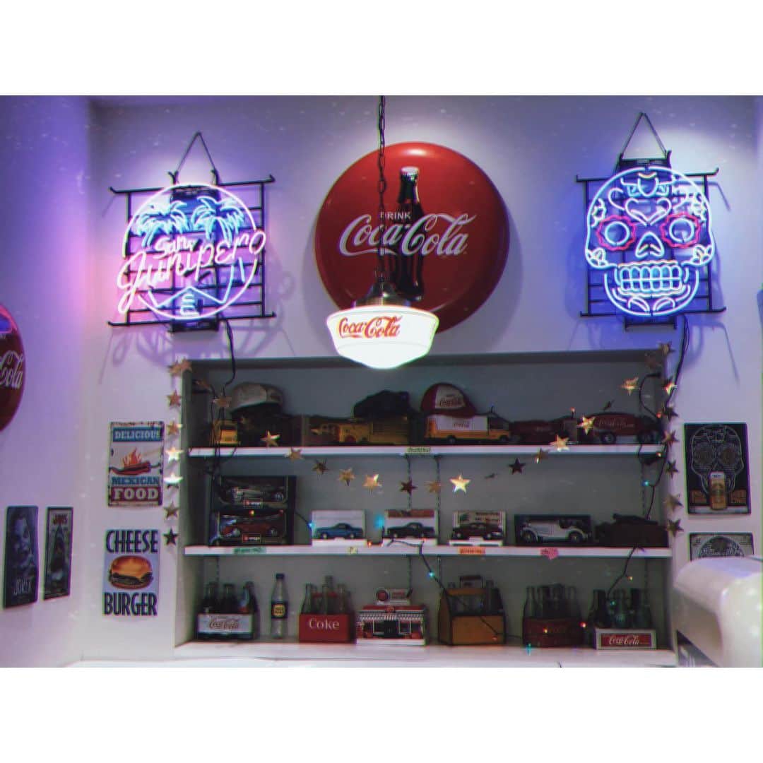 おかゆのグルメインスタ