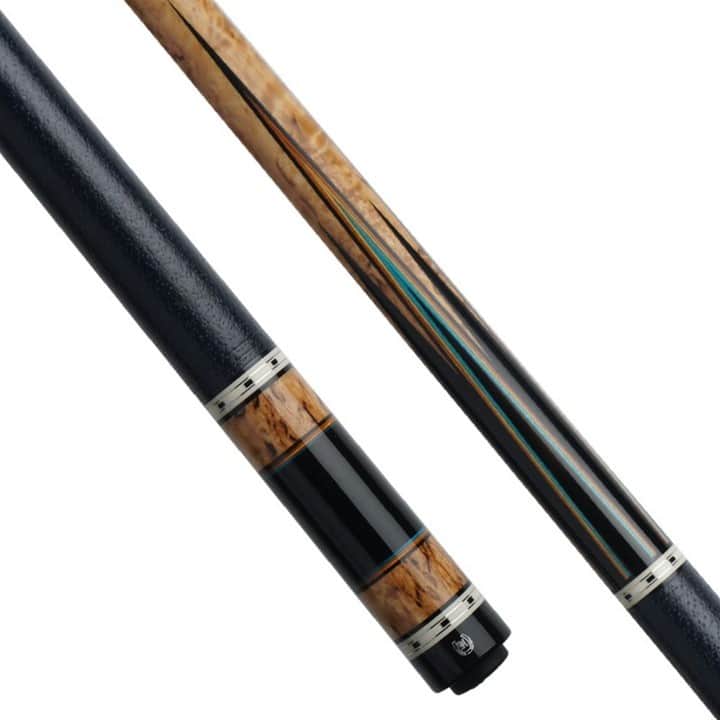 cue-shop.jpのインスタグラム