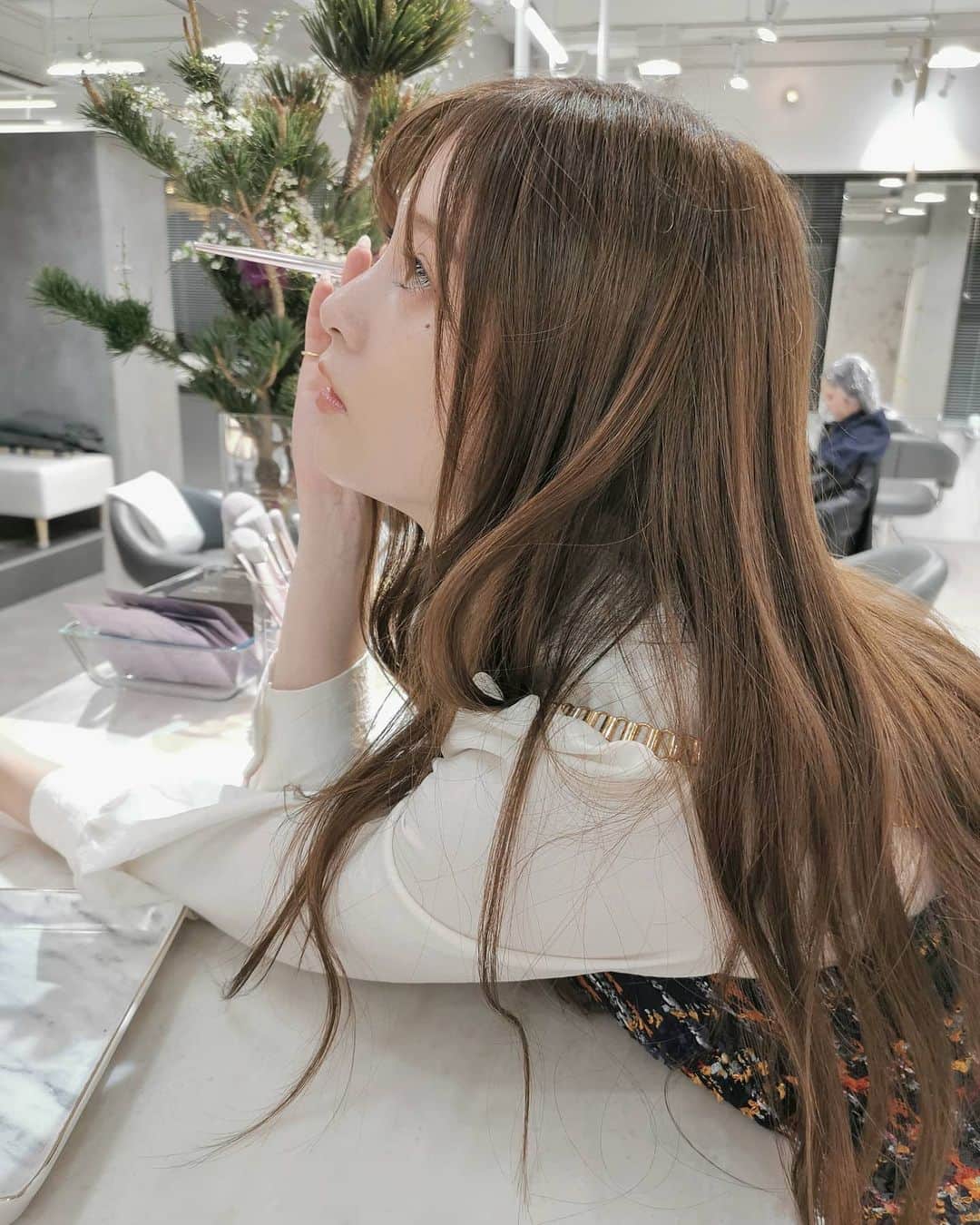 渡辺一正のインスタグラム
